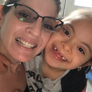 Meet your Posher, Olga